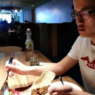 Ita義塔創義料理