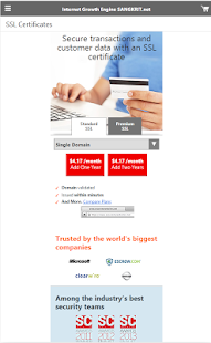 How to mod Internet Growth Engine lastet apk for android