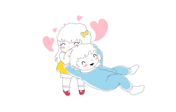 so cute <3