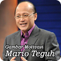 Motivasi Gambar Mario Teguh Apk