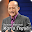 Motivasi Gambar Mario Teguh Download on Windows