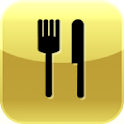 Pay Ur Restaurant Bill Ads logo