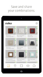 Switch Niko poster 8