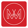 The MMIX Application icon