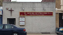 House of Prayer Church 