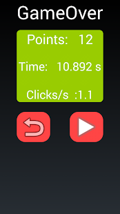 How to install TapMe If You Can patch 2.6 apk for android