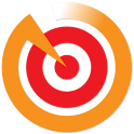 智慧商圈分析系統 logo