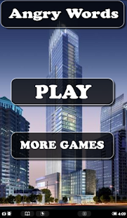 Angry Words Screenshots 5
