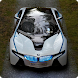 Racing Car Real HD