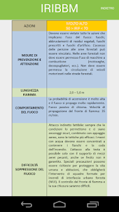 IRIBBM Screenshots 2