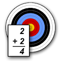 Archery Score