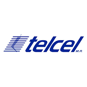 Demo Telcel.apk 1.0.1