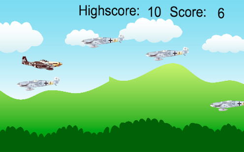 Download Fighter Jet APK for Android