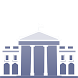 Election Polls 2012 icon