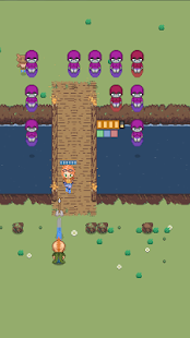 Download Invasion APK