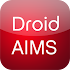 DroidAIMS PRO1.9948 (Paid)