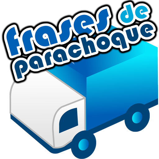 Frases de Parachoque 漫畫 App LOGO-APP開箱王