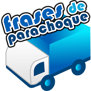 Frases de Parachoque.apk 2.0