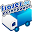 Frases de Parachoque Download on Windows