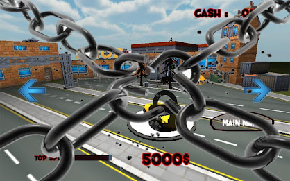 Real Car Race poster 14