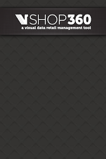 VShop360 Control Screenshots 2