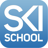 Ski School Intermediate
