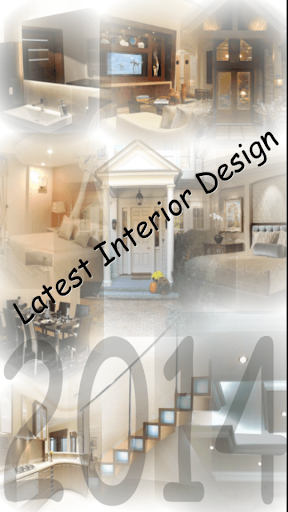 Latest Interior Design