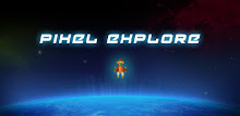 Pixel Explore APK
