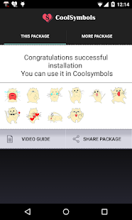 How to mod Stupid Pussy Cat 1.0 unlimited apk for bluestacks