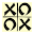 Jogo da Velha Download on Windows