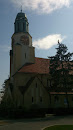 Kościół Sw. Katarzyny