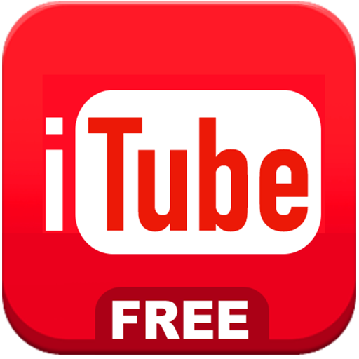 iTube Free Download