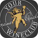 Your Wineclub logo