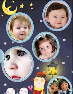How to download GERMAN PHOTO EFFECTS 1.0.1 mod apk for laptop