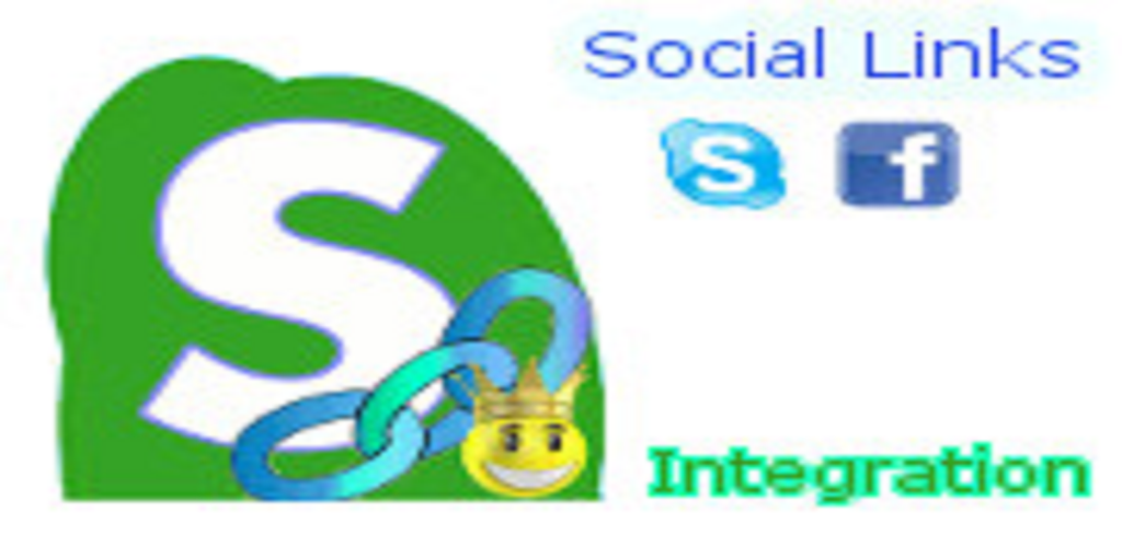 Links contact. Link icon. Links contact. Links contact. Site title.