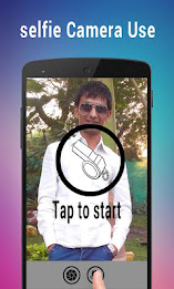 Whistle Camera Selfie poster 17