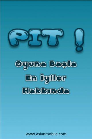 PIT