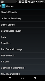 How to download Hot Mess 1.1.4 unlimited apk for laptop