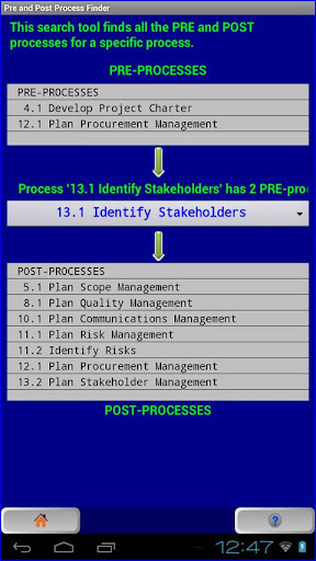 免費下載商業APP|PSA PMP® 5R app開箱文|APP開箱王