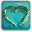 Nature Love Images Download on Windows