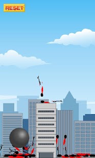 How to get Super-Gyaa patch 1.0.0 apk for pc