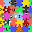 Puzzle Download on Windows