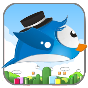 Lucky Bird 1.02