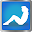 Abs Workout – Sit Ups Download on Windows