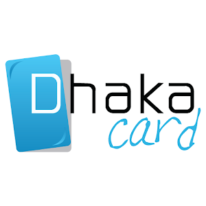 Download Dhaka Card 1.0.3 APK for Android