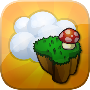 Doggie Blues 3D.apk 1.4