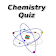 Chemistry Quiz icon