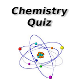 Games Functional Groups Quiz