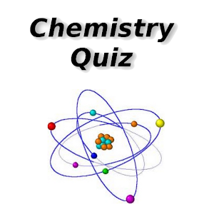Chemistry Quiz for PC and MAC