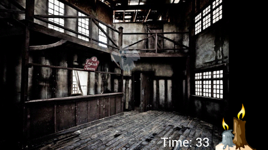 Download Flappy Ghost APK